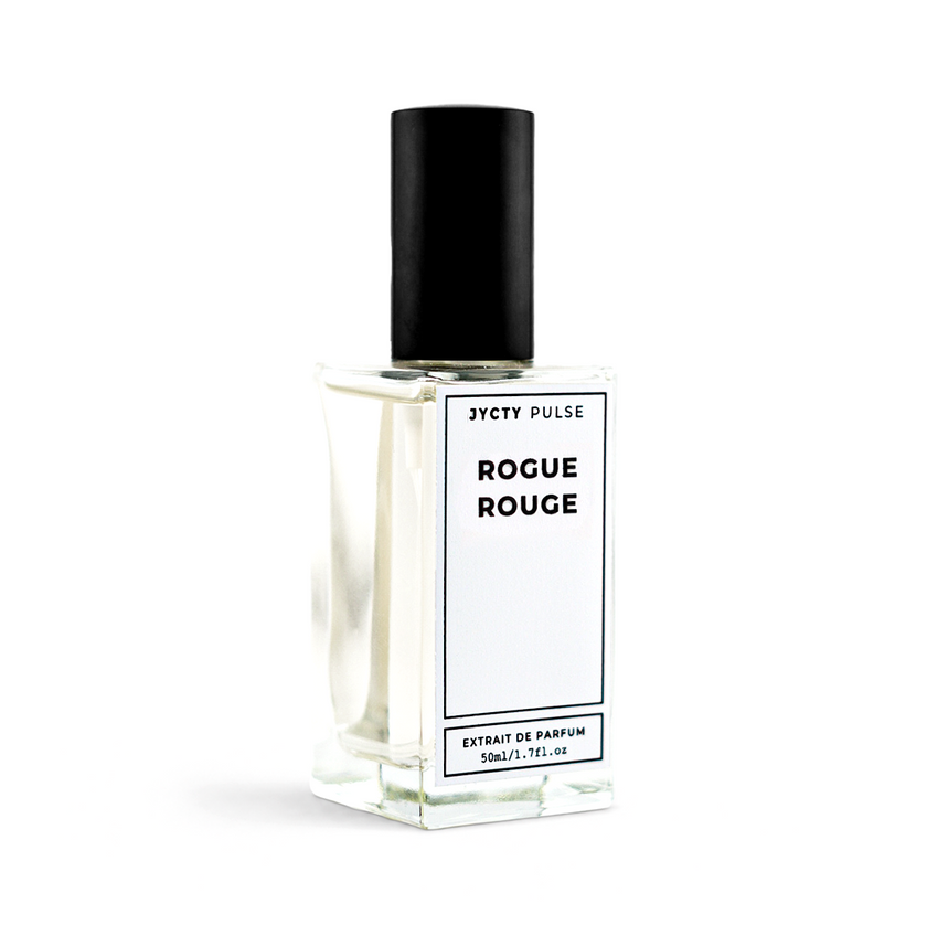 ROGUE ROUGE | Inspired by Baccarat Rouge 540