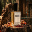 ROGUE ROUGE | Inspired by Baccarat Rouge 540