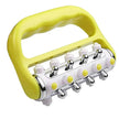 Roller Mini Trigger Point Deep Tissue Myofascial Release Body Massager