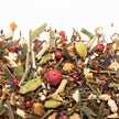 Camellia Sinensis Rooibos Zeste Éclair - Rooibos Tea
