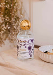 Room spray Azalée