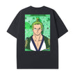 Roronoa Zoro T-shirt