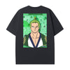 Roronoa Zoro T-shirt