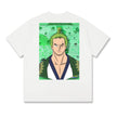 Roronoa Zoro T-shirt