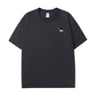Roronoa Zoro T-shirt
