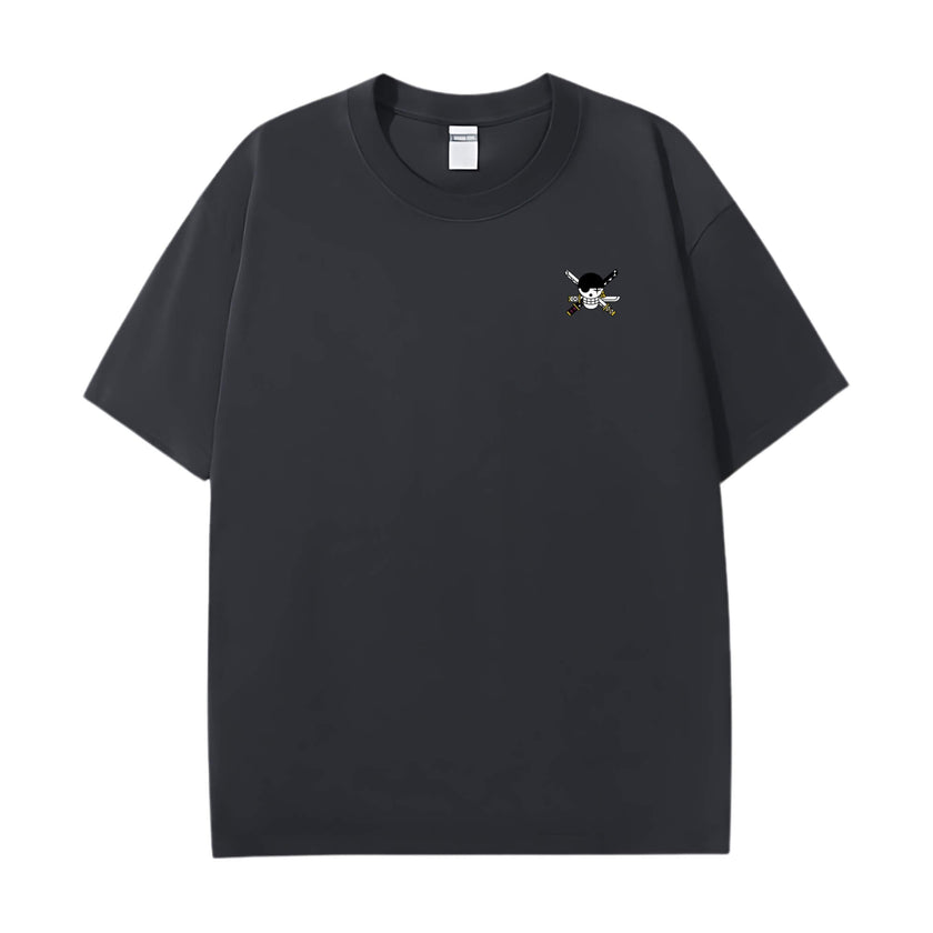 Roronoa Zoro T-shirt