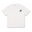 Roronoa Zoro T-shirt