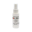 Rose Bella - Catalyseur en spray 125 ml