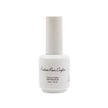 Rose Bella - Nail Removal Gel 0.5 Oz