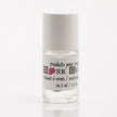 Rose Bella - Polish Thinner 0.5 Oz