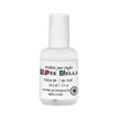 Rose Bella - Uv/Led Crystal Finish 0.5 Oz (Refregirateur) (Led 365Nm)
