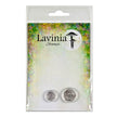 Lavinia Stamps - Rose Set