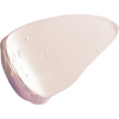 Tri-Art High Viscosity - Rose Gold
