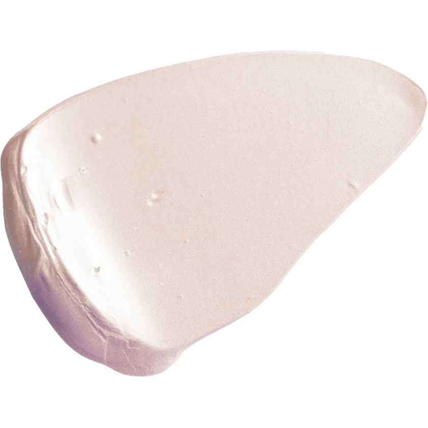 Tri-Art High Viscosity - Rose Gold