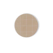 Suki Board - Round