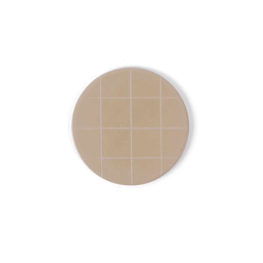 Suki Board - Round