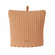Stringa Tea Cozy