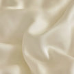 Royal Retreat Rose Embroidery 600 TC Duvet Set - Cream