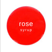 Rose | Multi-Use | Bubble Tea Syrup | Fruit Puree | Fruit Smoothie/Slushie Mix | Foodservice Canada | Ships Free Within Canada on Orders Above CAD $199