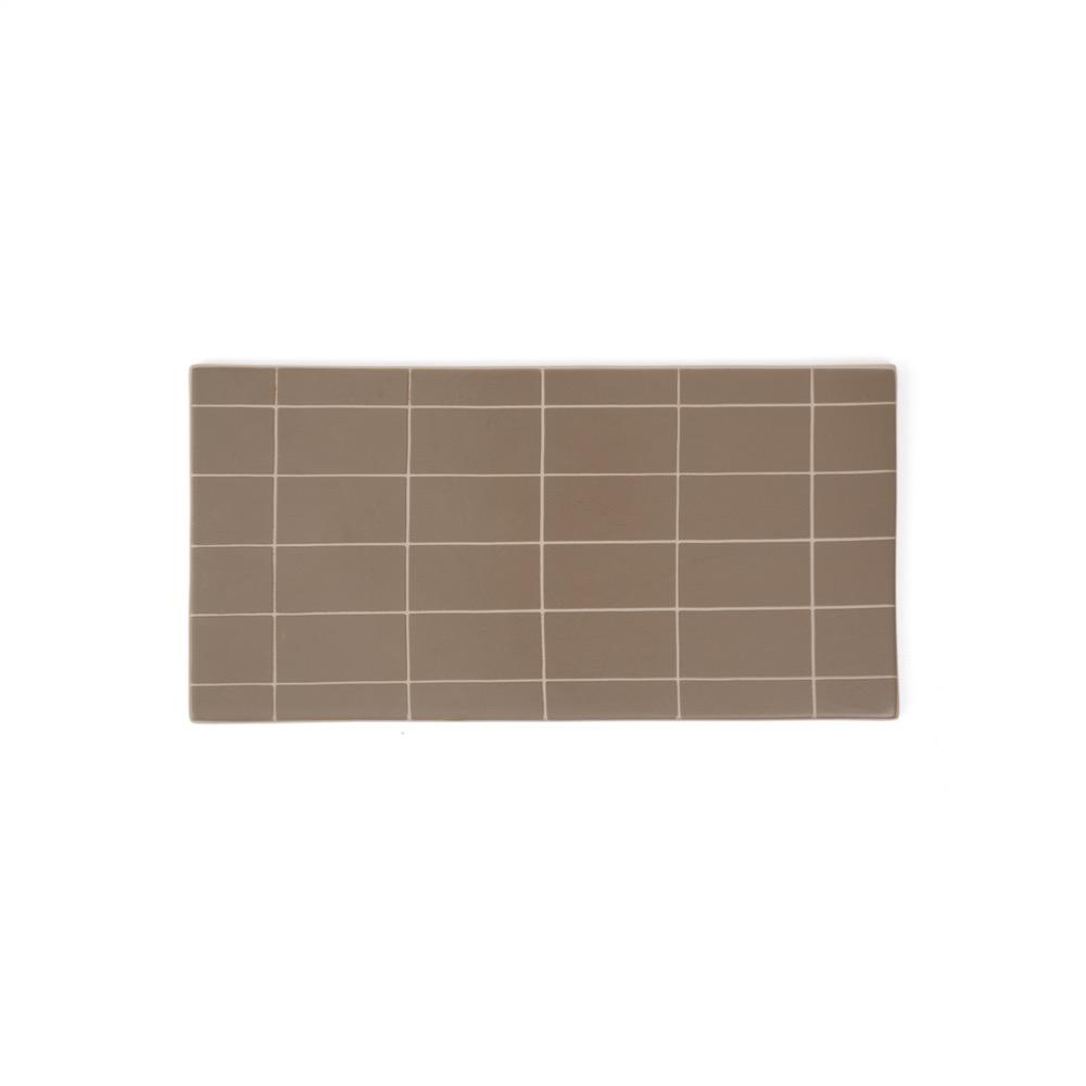 Suki Board - Square
