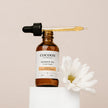 Rosehip Facial Oil - Redness & Sensitive Skin
