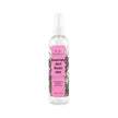 BY NATURES ROSEMARY WATER WITH MINT 6 OZ