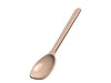 Rosti - Heavy-Duty Spoon 30Cm/12 Hummus