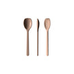 Rosti - Heavy-Duty Spoon 30Cm/12 Hummus