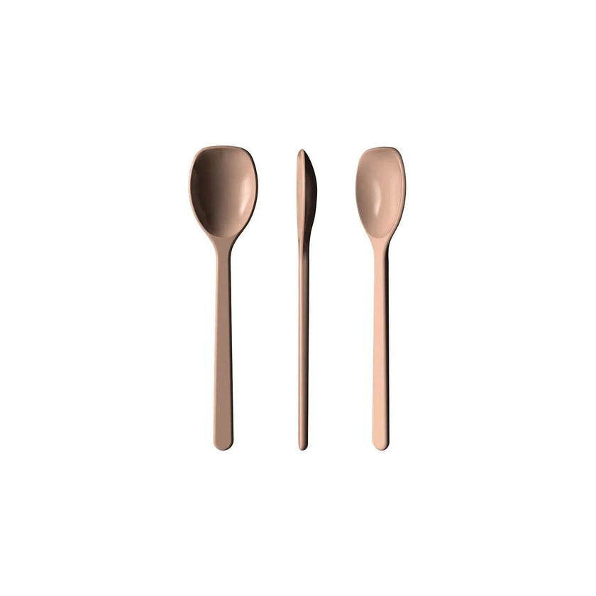 Rosti - Heavy-Duty Spoon 30Cm/12 Hummus