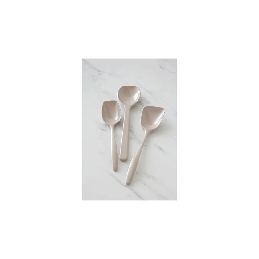 Rosti - Heavy-Duty Spoon 30Cm/12 Hummus