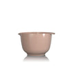Rosti - Margrethe Mixing Bowl 2L/67 oz Hummus