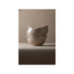Rosti - Margrethe Mixing Bowl 2L/67 oz Hummus