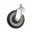 Roue pivotante pour 90910, 90912 et AUTO4, 5