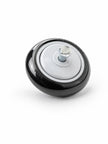 Roue pour chariot no. 9092 + 9093, 3