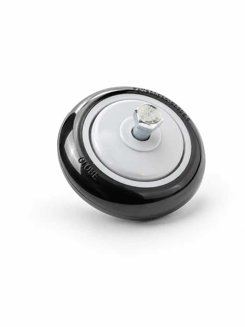 Roue pour chariot no. 9092 + 9093, 3