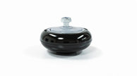 Roue pour chariot no. 9092 + 9093, 3
