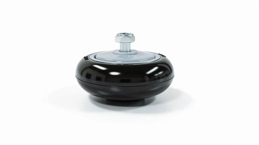 Roue pour chariot no. 9092 + 9093, 3