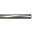 Rouleau de polypropylène