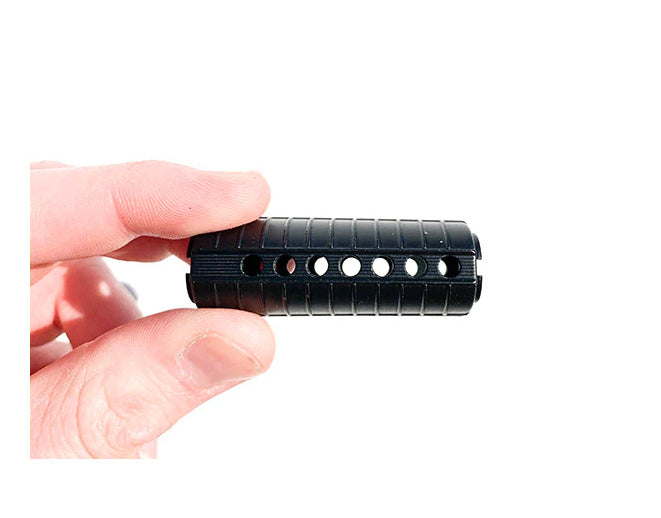 GoatGun Mini Display Toy – Collectible Die-Cast Replica
