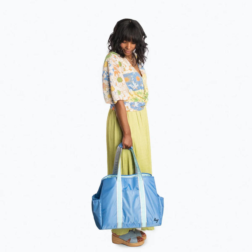 LUG - Sac fourre-tout Rover X-Large