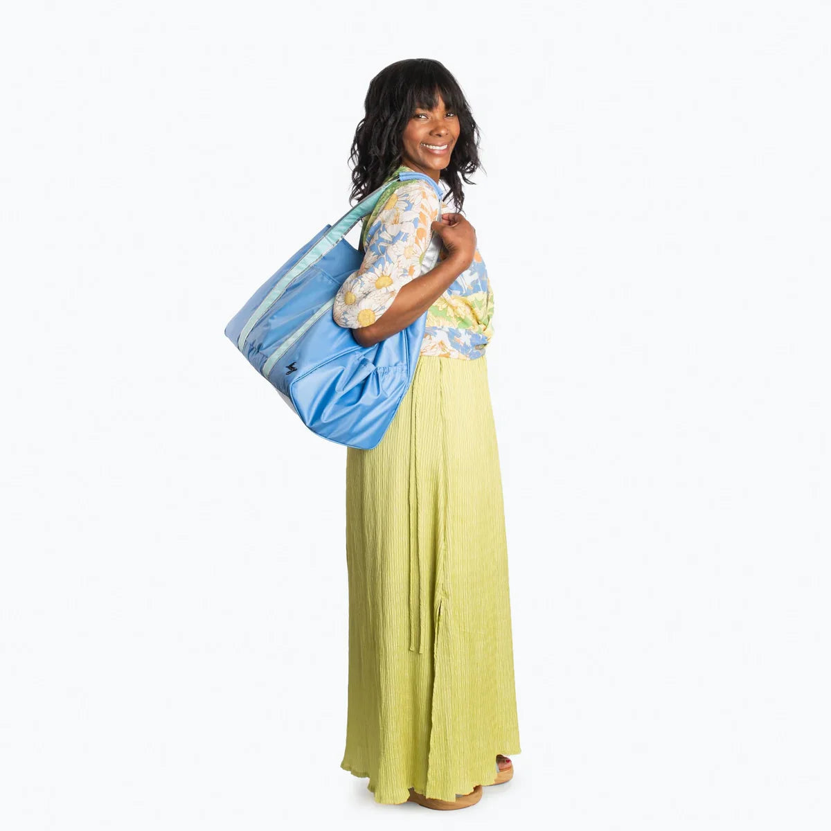 LUG - Sac fourre-tout Rover X-Large