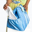 LUG - Sac fourre-tout Rover X-Large