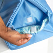 LUG - Sac fourre-tout Rover X-Large