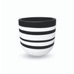 Rovos Cement Planter (Multiple Sizes)