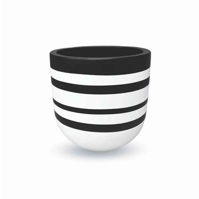 Rovos Cement Planter (Multiple Sizes)
