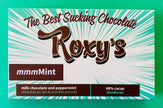mmmMint