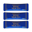 Nitto Royal Milk Tea [Best Before Date: 2027.09]