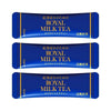 Nitto Royal Milk Tea [Best Before Date: 2027.09]