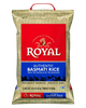 Royal Basmati Rice