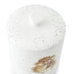 Royal Worcester - BISCUIT BARREL (HAMPSTER)